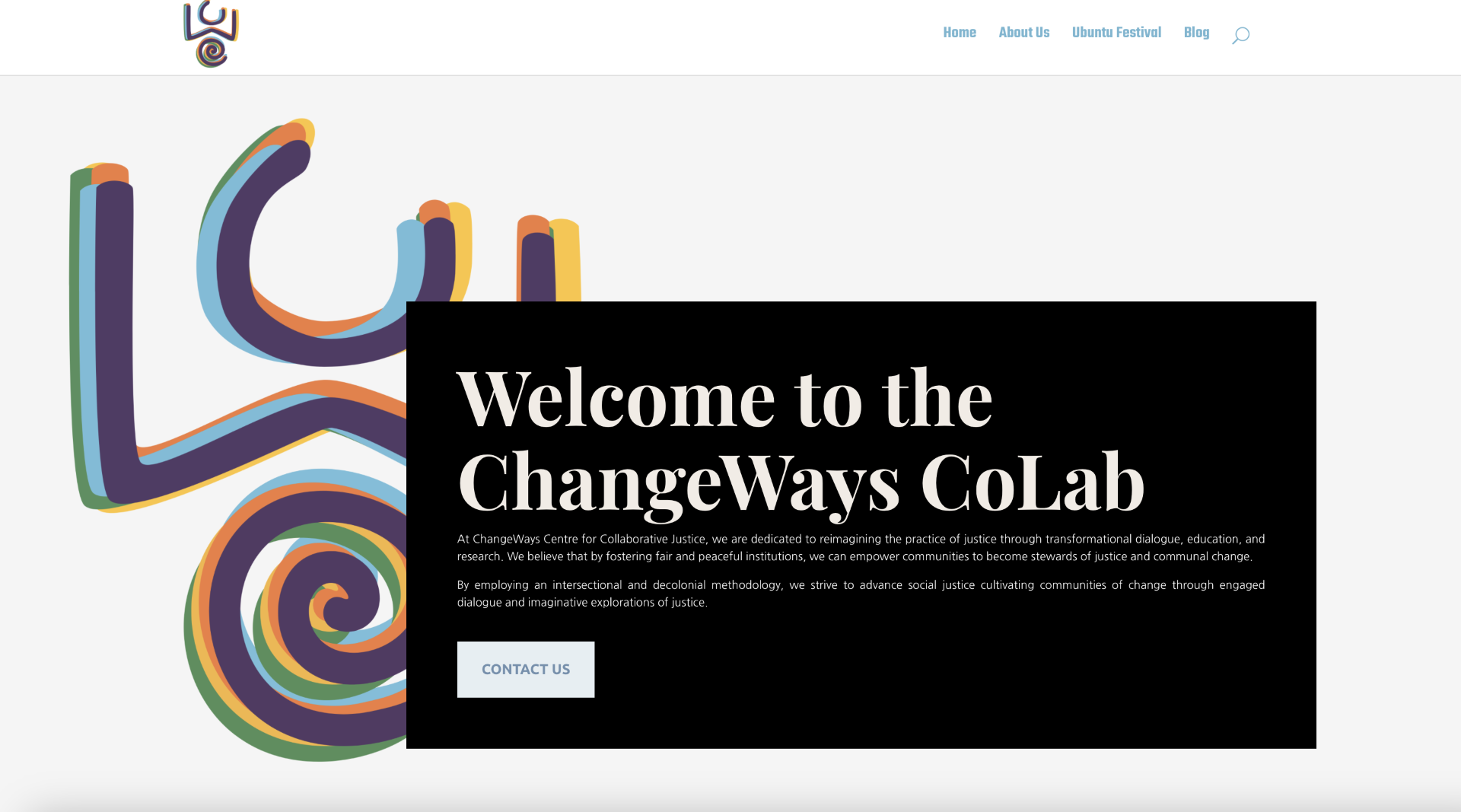 ChangeWays CoLab