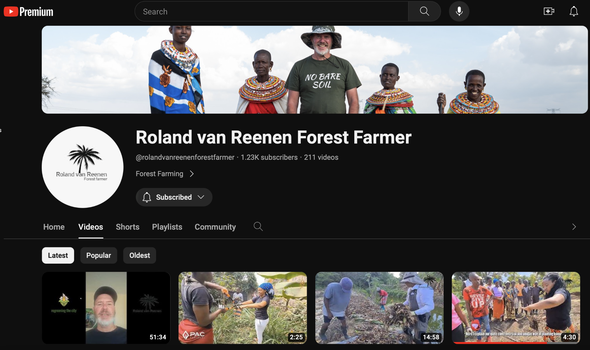 Roland van Reenan