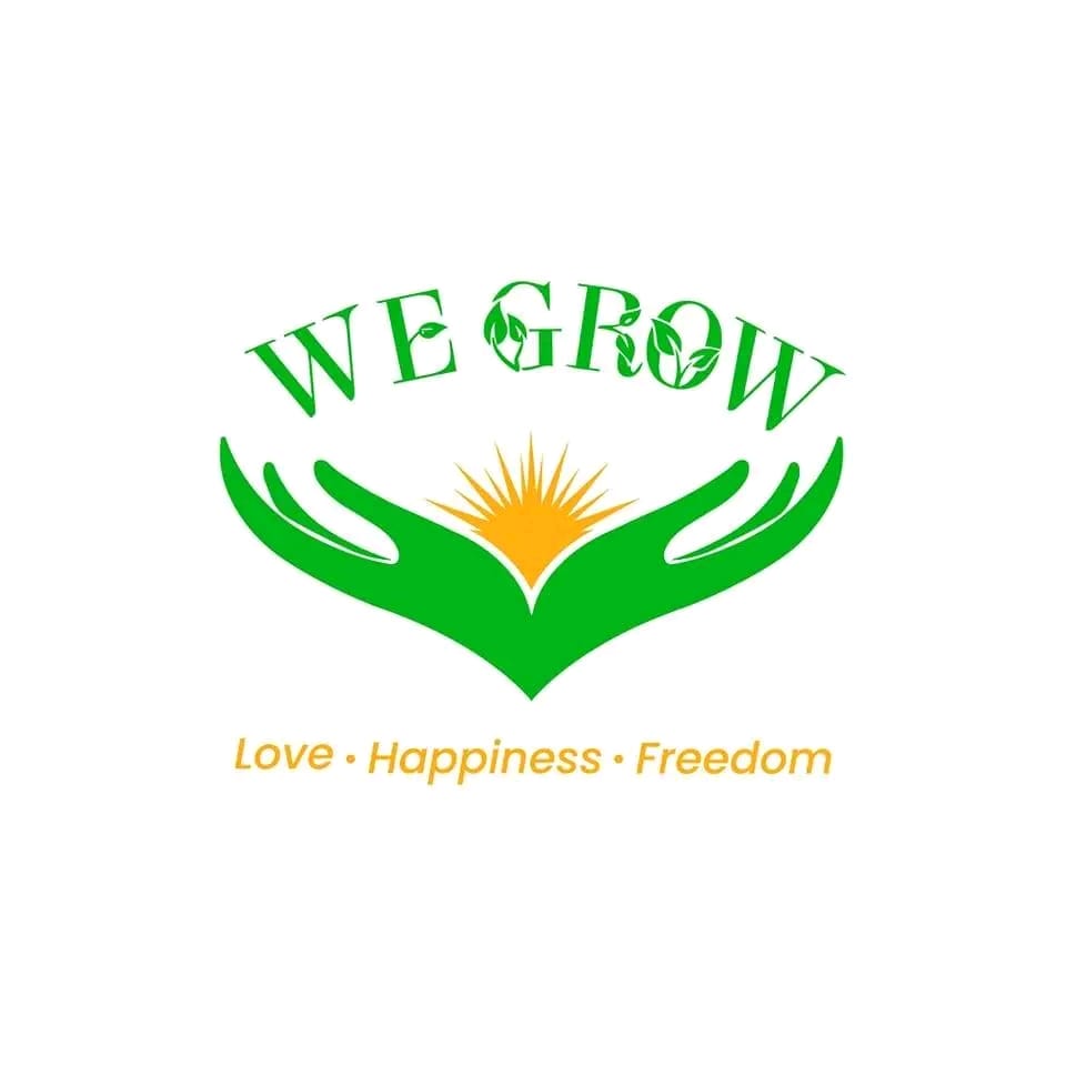 WeGrow